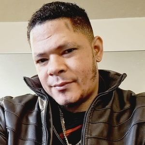 Meet your Posher, Juan carlo